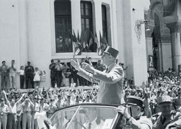 Republika de Gaulle’a. Jak doszło do zmian we francuskiej konstytucji? [HISTORIA]