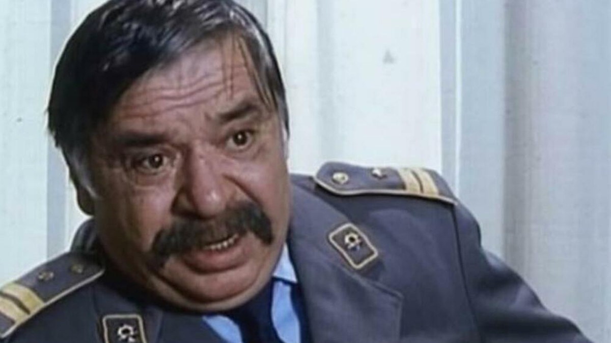 Jovan Janićijević Burduš