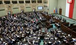 Ile zarabia poseł? Ile zarabia senator? Diety parlamentarzystów