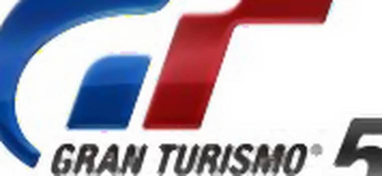 Gran Turismo 5: Szykuje się DLC z trasami?