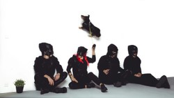 W Łodzi rusza Festiwal Producentów Muzycznych Soundedit