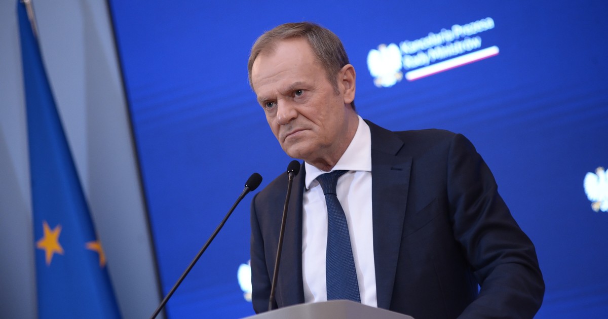 Słabe notowania partnerów KO. To one są dziś tak naprawdę problemem obozu władzy
