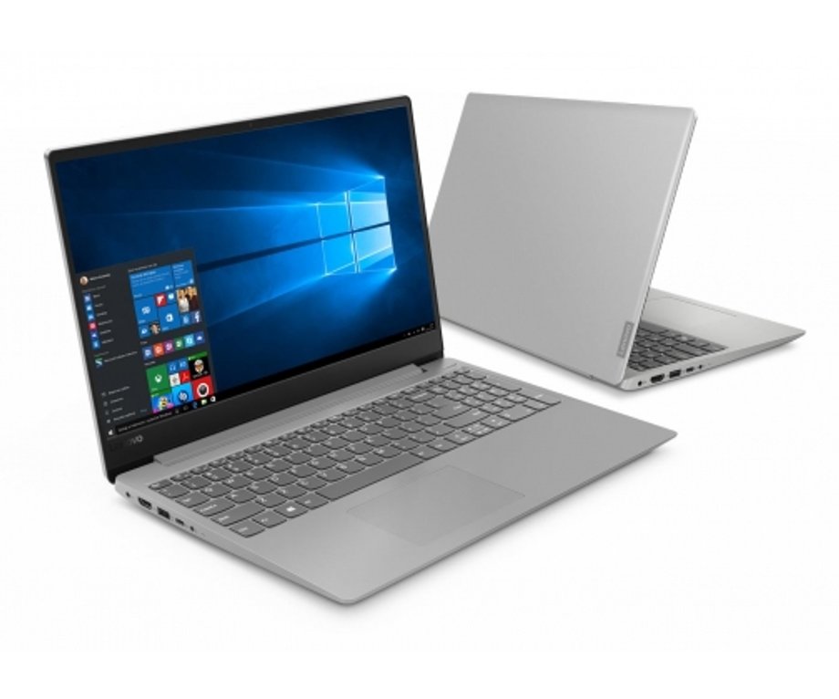  Lenovo Ideapad 330s-15 