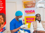 Colgate partners Nigerian Idol, creates season of Yanga smiles for 2024 contestants