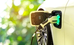 Elektromobilność: Samorządy nie mogą zwolnić tempa