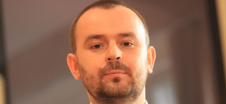 Mucha o skardze KE: Nie ma żadnych podstaw, by była uwzględniona przez TSUE