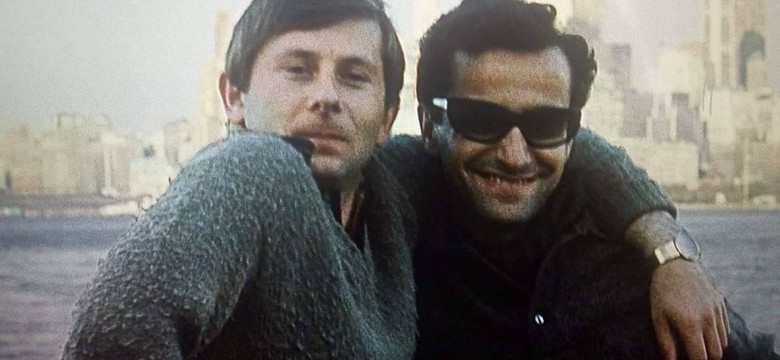 Polski film podzielił Francję. "Kina boją się go wyświetlać"
