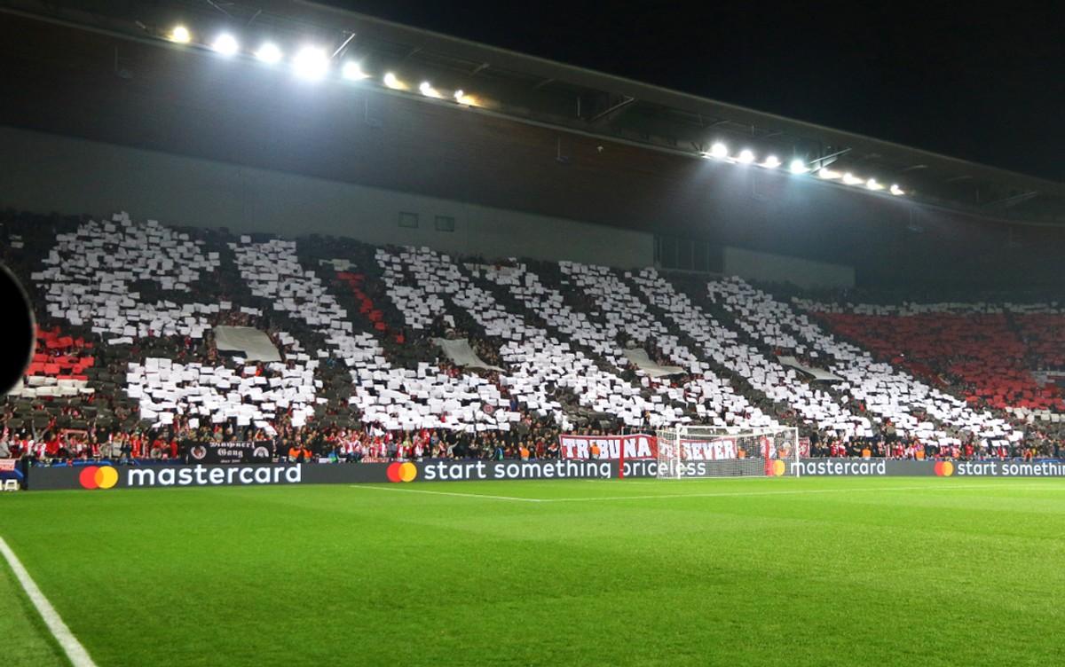 Slavia Praga