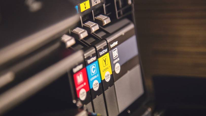 Toner & Trommeln für die beliebtesten Laserdrucker  