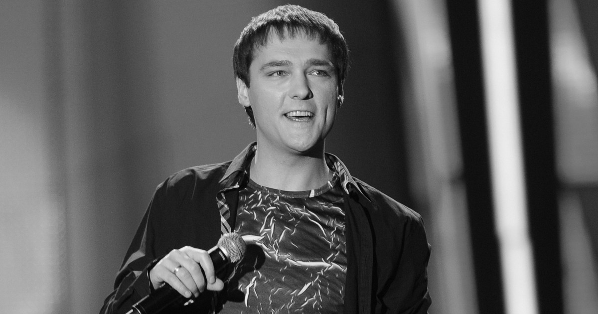 Автор песен ласкового мая. Юра шатунов сейчас. Шатунов ли. Шатунов ли. Юра шатунов сейчас.