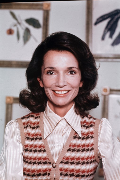 Lee Radziwiłł