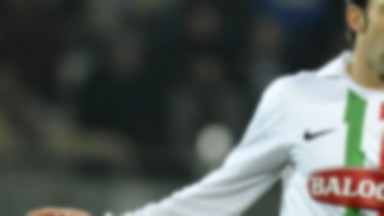 FC Sion chce zatrudnić Alessandro Del Piero