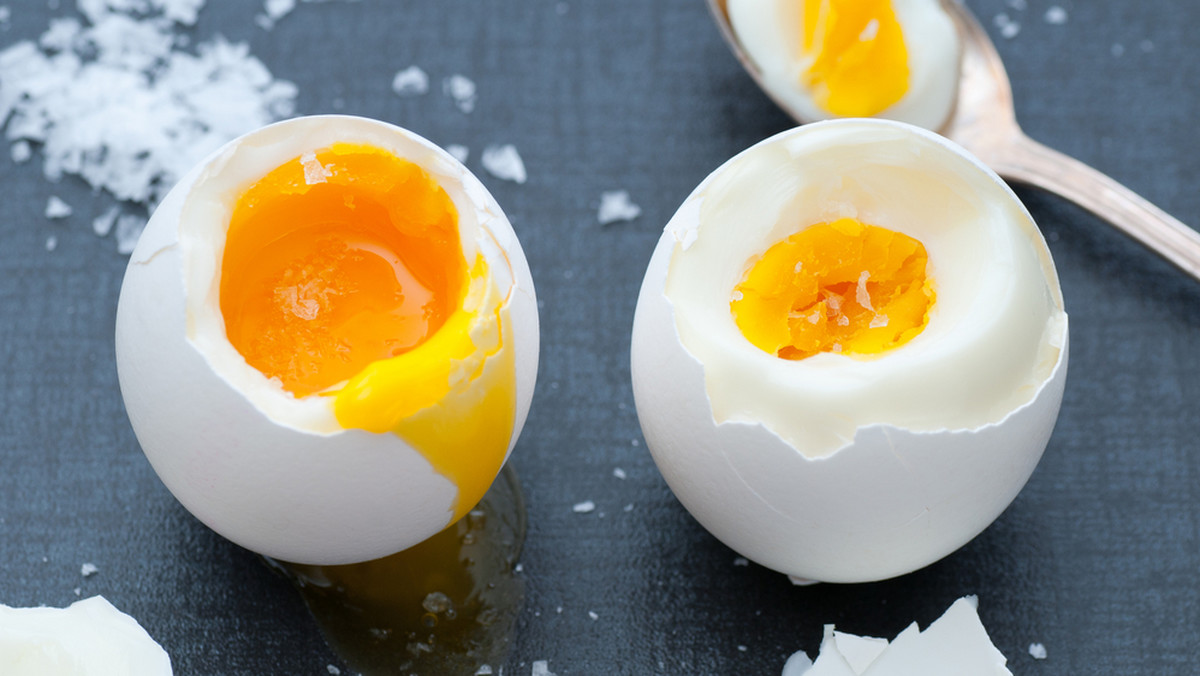 O wykryciu w jajkach oraz produktach zawierających jajka z Polski śladów salmonelli poinformowała na portalu RASFF holenderska agencja ds. kontroli jakości żywności. Jajka mogły trafić do krajów skandynawskich, W. Brytanii, a także na rynek belgijski i w Luksemburgu.
