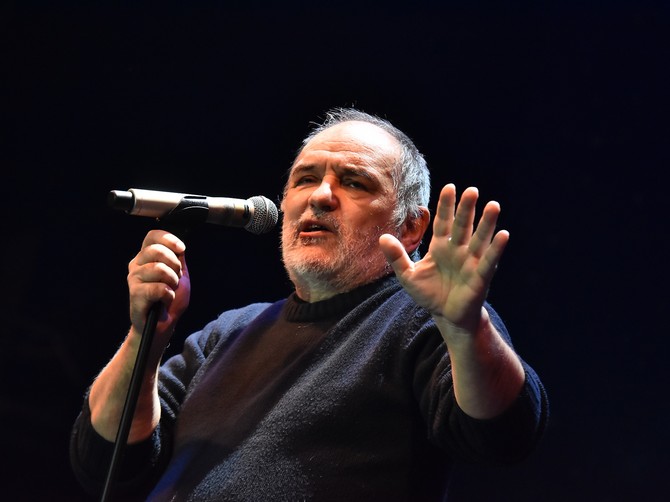 Đorđe Balašević