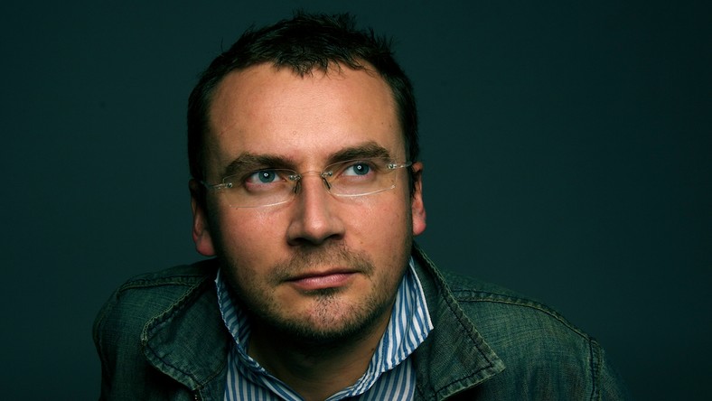 randki ubezpieczeniowe
