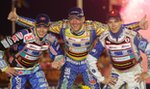 Czy Zmarzlik jest w trójce najlepszych żużlowców w historii? Legenda speedway'a wydała ciekawy werdykt!