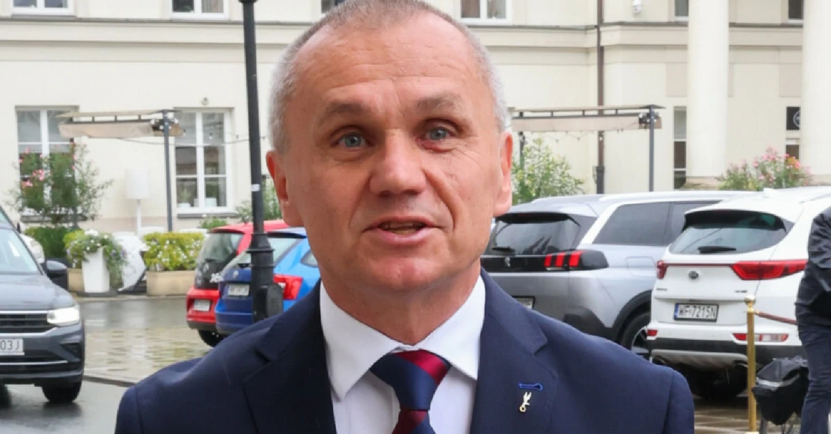 Wojsko szkoli Polaków. Gen. Polko ma radę dla MON: powinno się zająć kluczową robotą