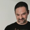 Tarik Prusac
