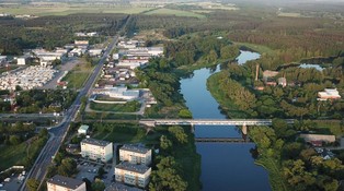 Część dróg nie powstanie. Rząd weryfikuje programy drogowe