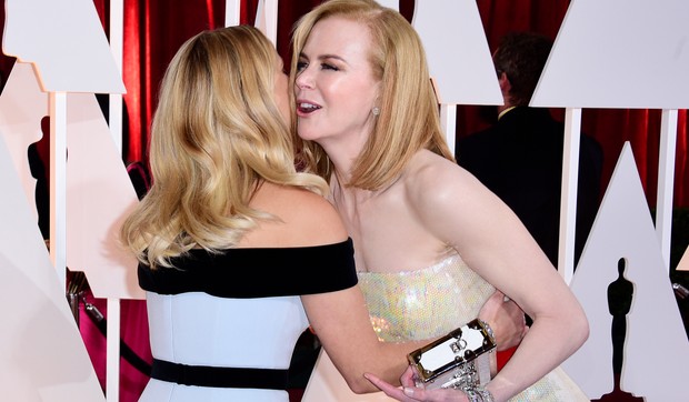 nikol riz h_51812561