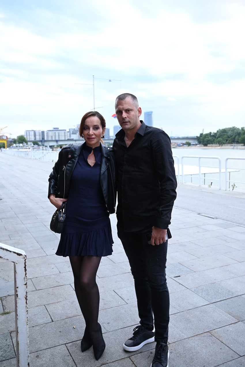 Jelena Vučković