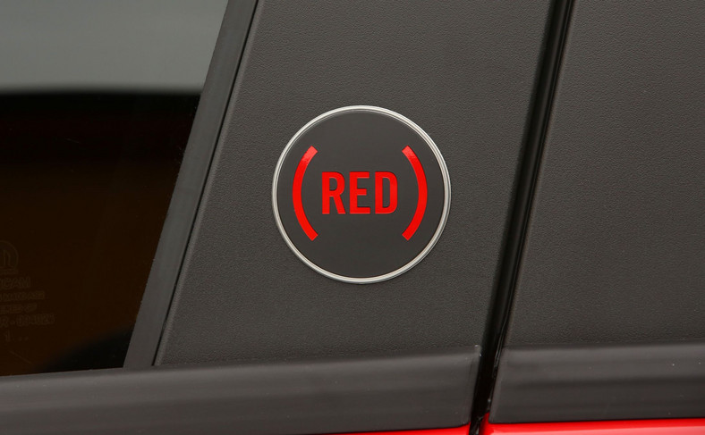 Fiat Tipo Cross Estate