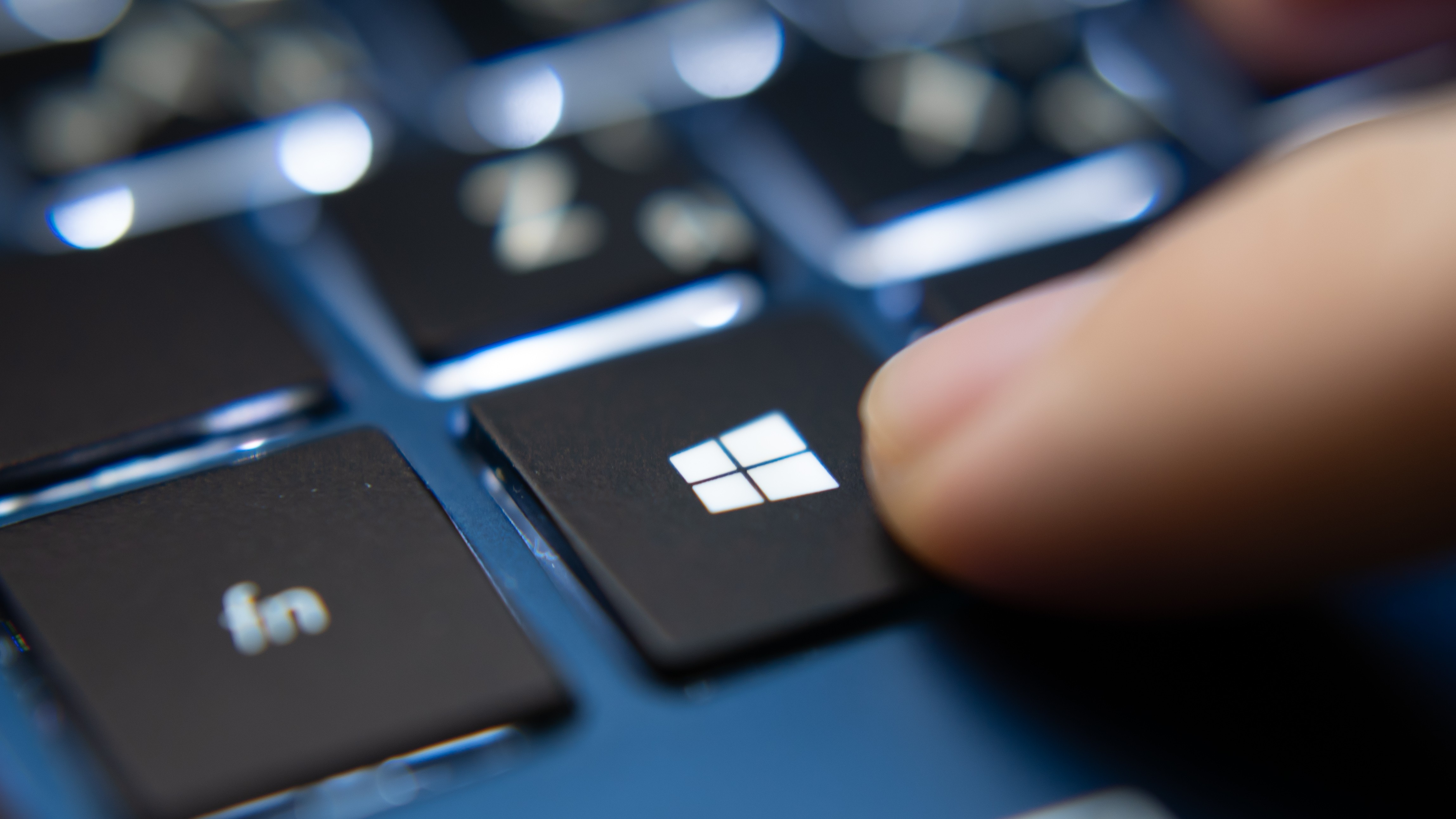 Kurs Windows 10 Cz 6 Optymalizacja Pracy Sprzetu