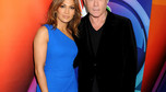 Jennifer Lopez i Ray Liotta