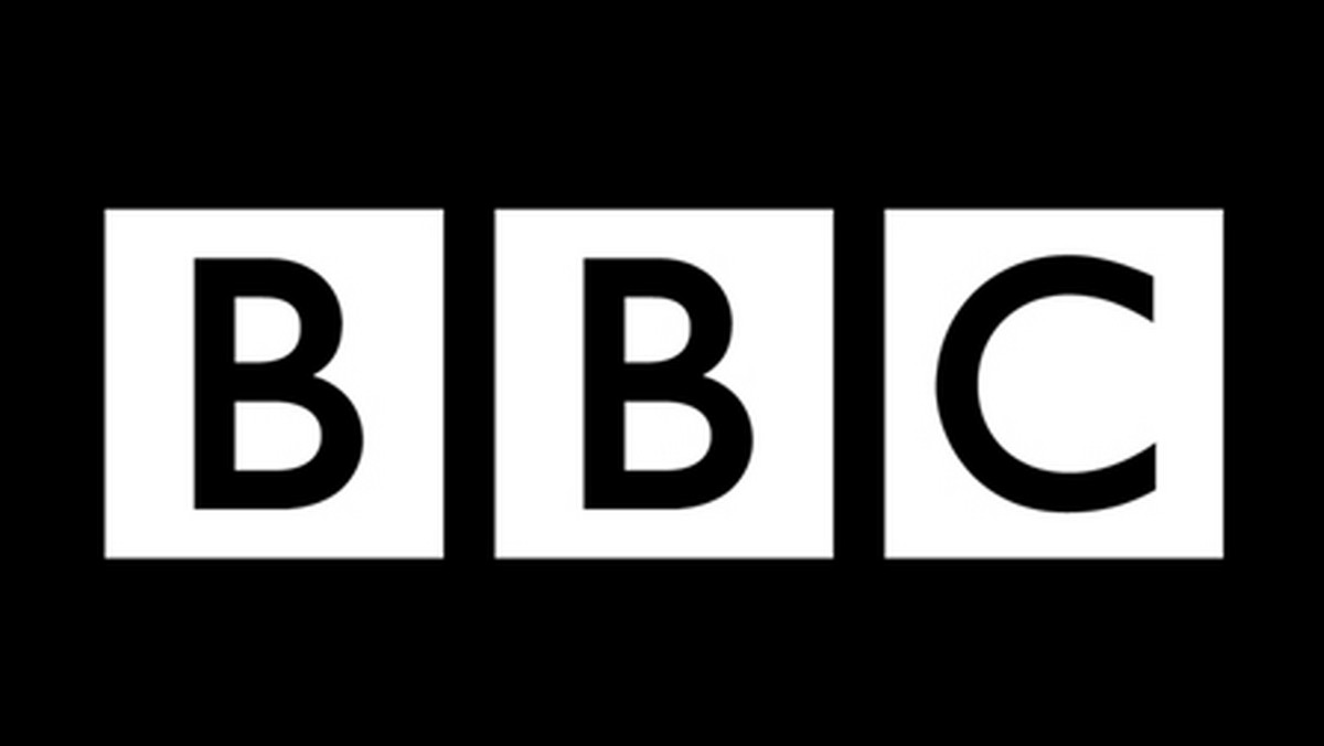 Trzy nowe kanały: BBC Brit, BBC First i BBC Earth trafią do polskiej telewizji w przyszłym roku.