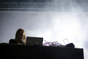 Era Nowe Horyzonty 2009: Venetian Snares i Adam Marshall