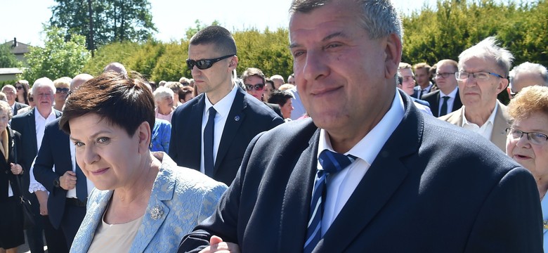 Ile zarobili i zaoszczędzili oraz jakie mają długi? Opublikowano oświadczenia majątkowe posłów