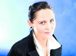 Urzędnicy sprytniejsi niż sam premier