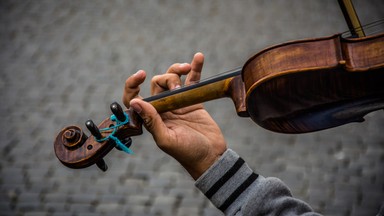 Lubuskie: grudzień w Filharmonii Gorzowskiej w świątecznej atmosferze