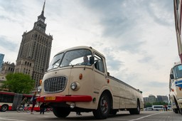 quiz dla tych, co żyli w epoce prl. 17/20 zdobędą tylko ci, którzy mają więcej niż 37 lat. młodzi nie mają szans