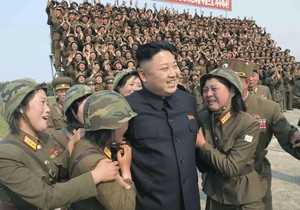 462874_koreja-foto-reuters-1