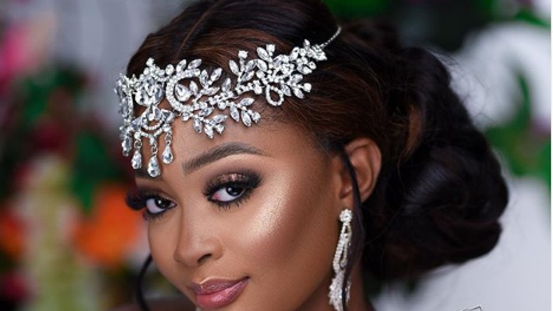 10 perfect bridal hair gear inspiration for your wedding