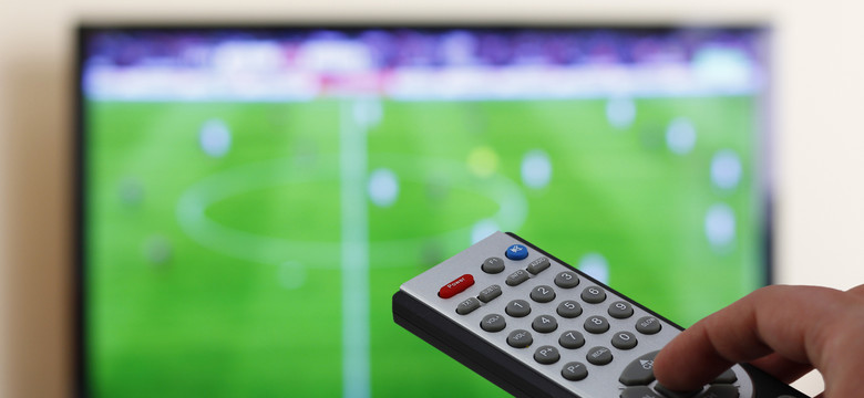 Polsat stawia warunki kablówkom chcącym transmitować Ligę Mistrzów