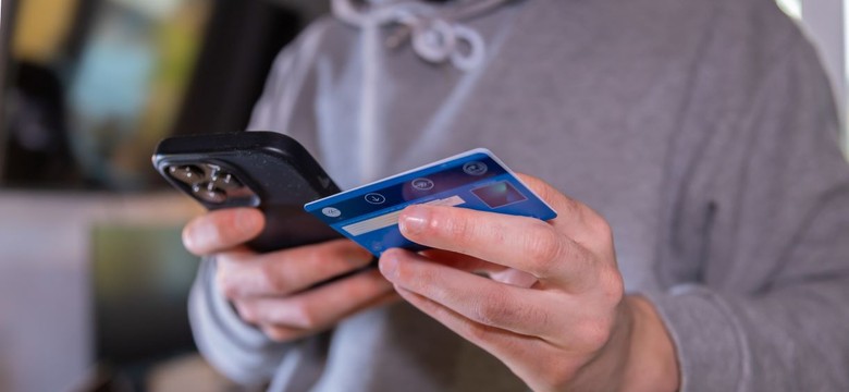 T-Mobile wycofuje popularne taryfy. Pierwsze zmiany już 14 kwietnia 2026