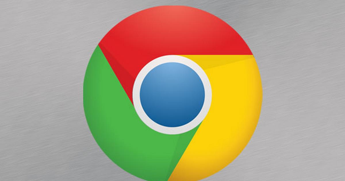 Google Chrome - jak wygodnie korzystać z najpopularniejszej przeglądarki  świata - Wskazówki, triki, dodatki, motywy