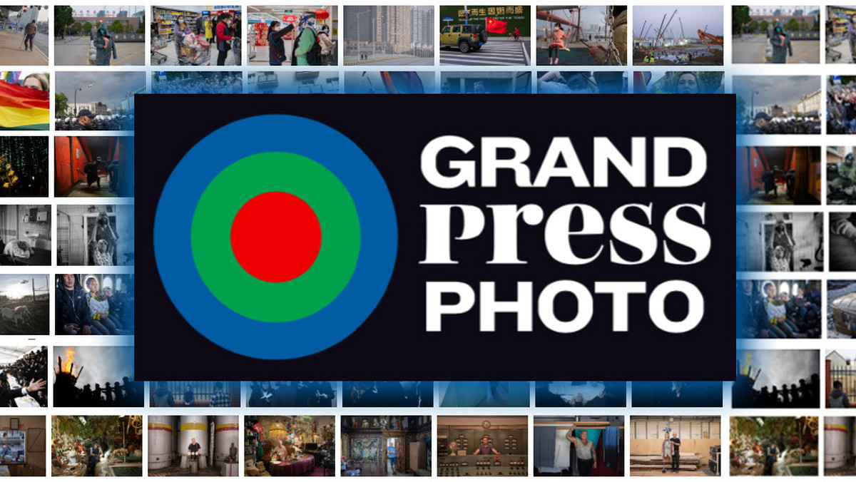 Grand Press Photo 2020. Trwa głosowanie. Dziś wielki finał. Kto wygra?
