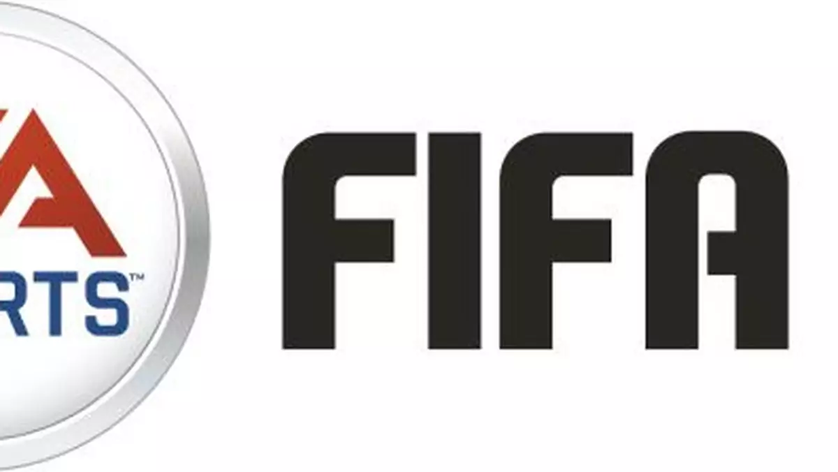 Odpowiadamy na Wasze pytania dotyczące FIFA 12