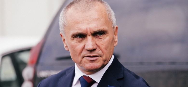 Generał Polko uderza w Kosiniaka-Kamysza. "Wojsko tego nie udźwignie"