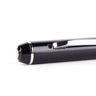 Jak podsłuchują Polacy? Najpopularniejsze urządzenia szpiegowskie