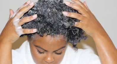 5 reasons you should always wash your hair with cold water