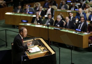 673011_ban-ki-mun-ap