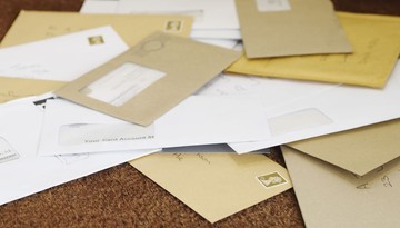 RPO zajął się sprawą pełnomocnictwa do odbioru pisma sądowego w postępowaniu cywilnym