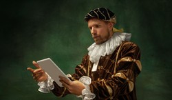 Trudny quiz historyczny. 15/15 dla nielicznych