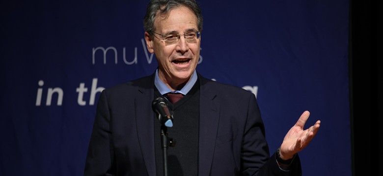 Niemiecki dyplomata: Reparacje? Politycy w Polsce mają obraz Niemiec z lat 50.