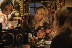 Francuskie seriale. Na nie stawia w pierwszej kolejności nowa platforma VOD