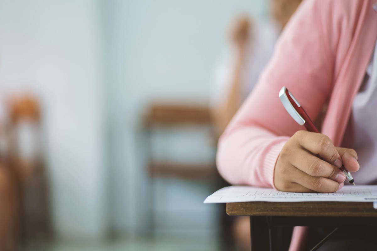 4 mity wokół tegorocznej matury, czyli czy szkolny woźny może wziąć udział w radzie pedagogicznej
